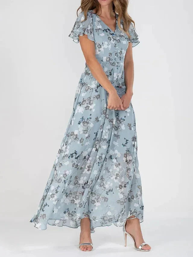 Jasmijn™ | Elegante Jurk