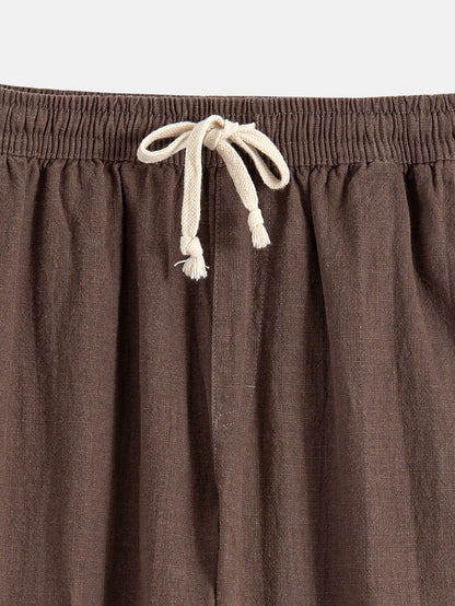 Laurent™ | Ensemble à manches courtes