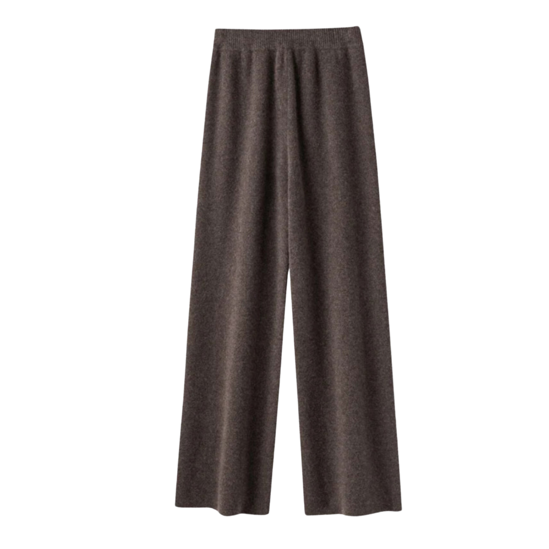 Bérénice | Pantalon confort