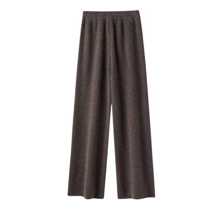 Bérénice | Pantalon confort