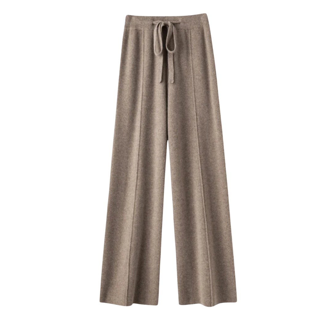 Aurore | Pantalon Lounge Premium