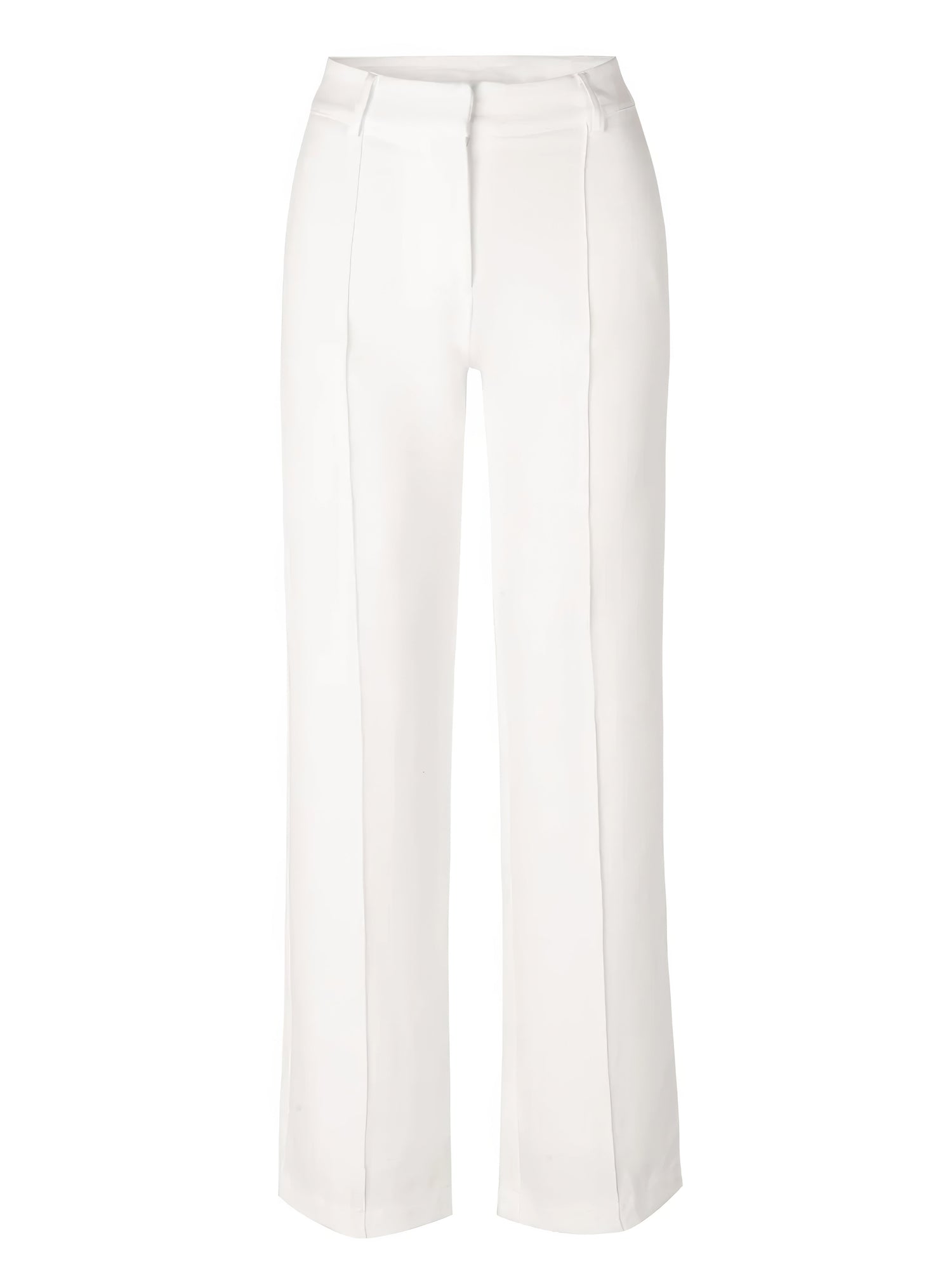 Virginie | Pantalon large élégant et flatteur