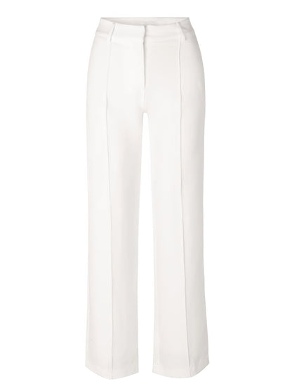 Virginie | Pantalon large élégant et flatteur