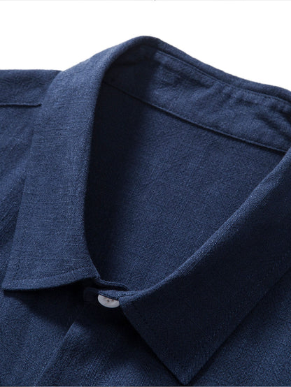 Laurent™ | Ensemble à manches courtes