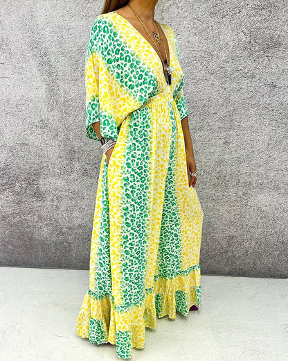 Elara - Jumpsuit