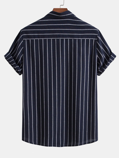 Laurent™ | Ensemble à manches courtes