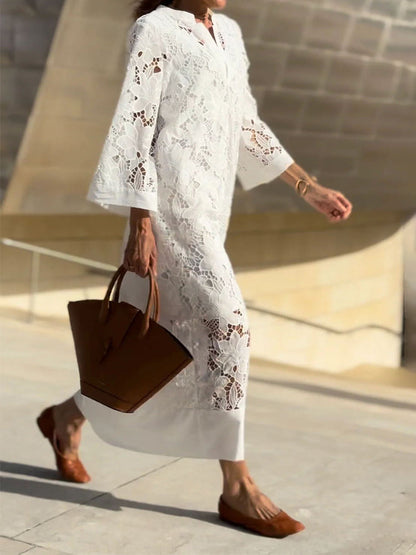 Juliette™ | La Robe Qui Sublime Chaque Femme