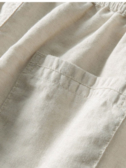 Laurent™ | Ensemble manches longues Belize