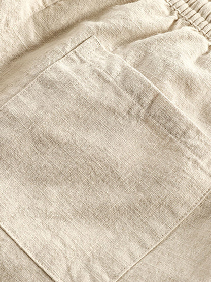 Laurent™ | Ensemble à manches courtes
