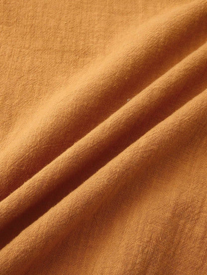 Laurent™ | Ensemble manches longues Belize