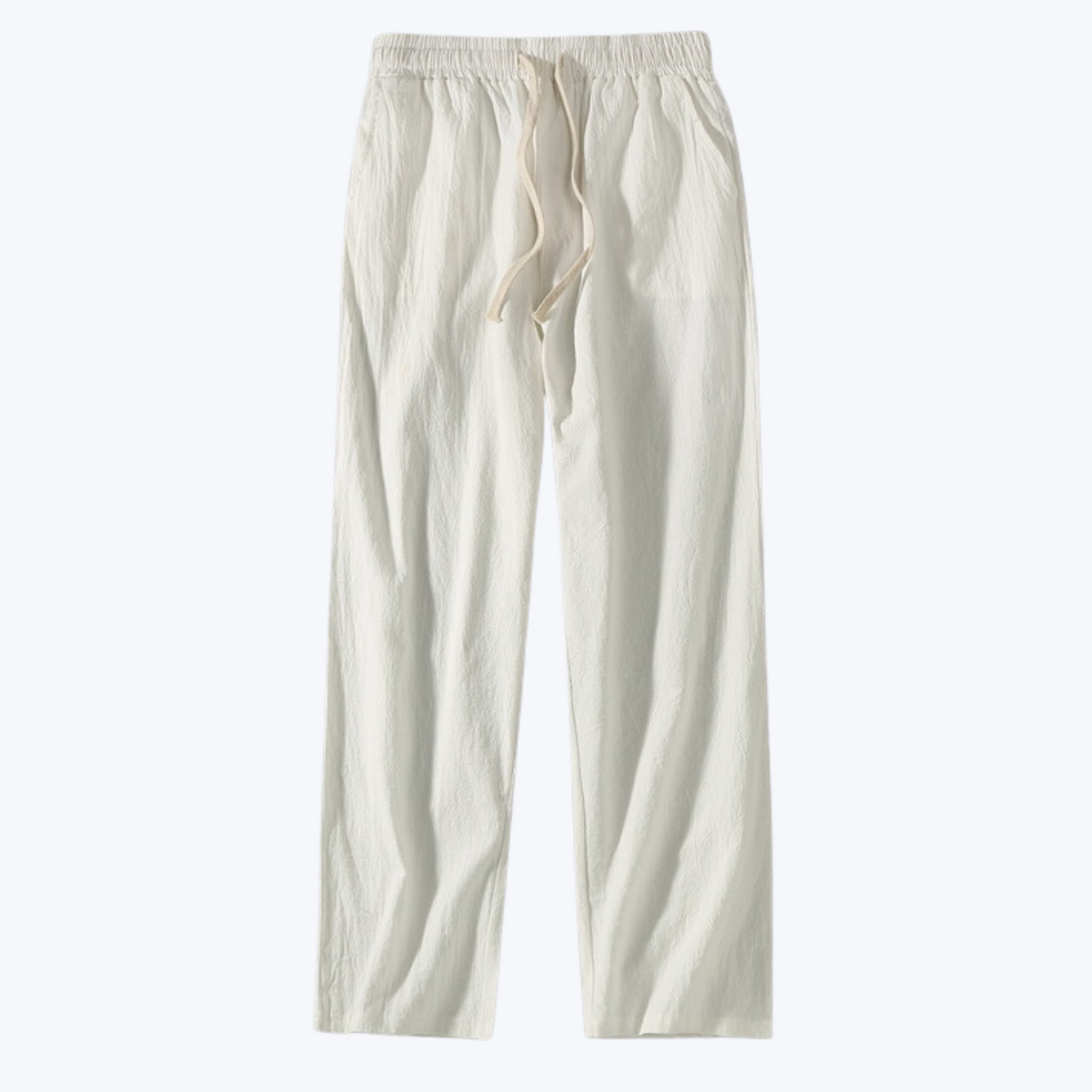 Laurent™ | Tenue en lin