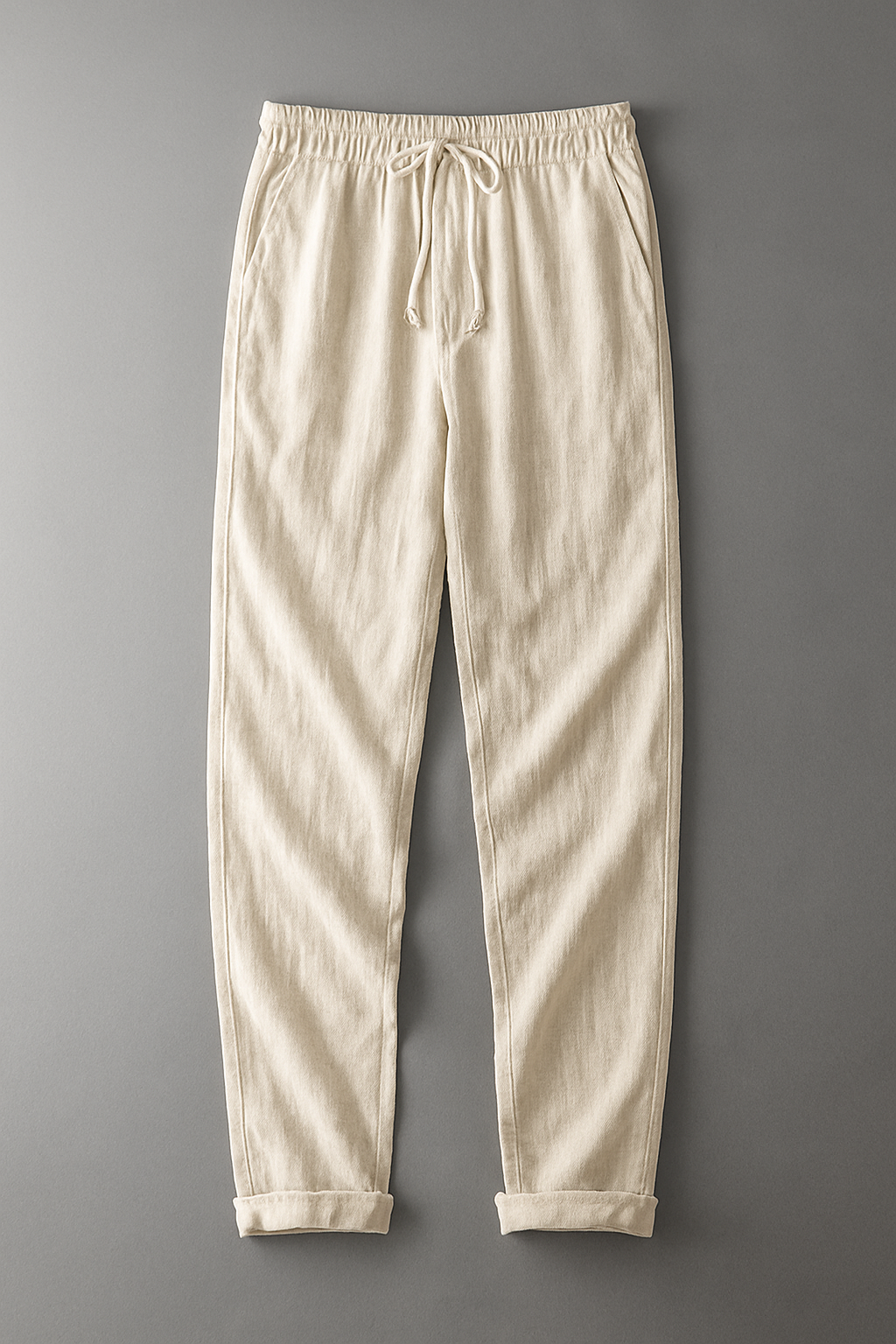 Gianni™ | Lino &amp; Comfort, per l’Estate Italiana