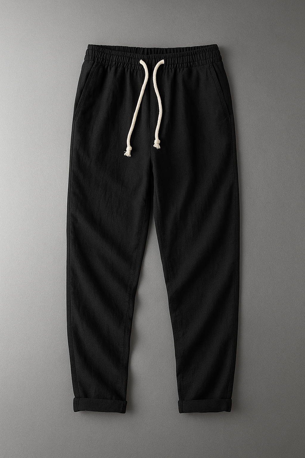 Gianni™ | Lino &amp; Comfort, per l’Estate Italiana