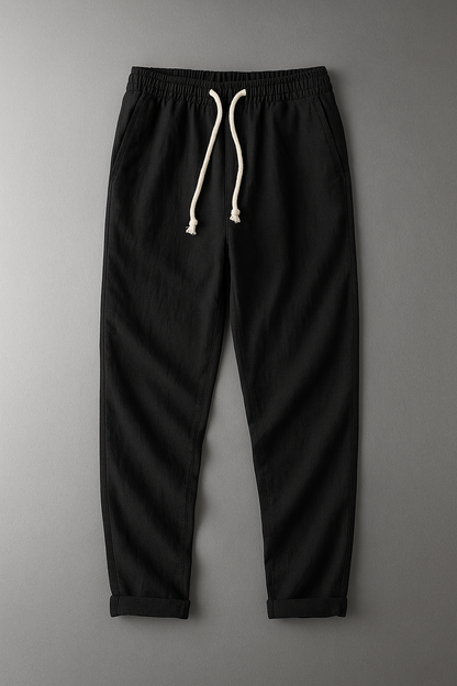 Gianni™ | Lino &amp; Comfort, per l’Estate Italiana