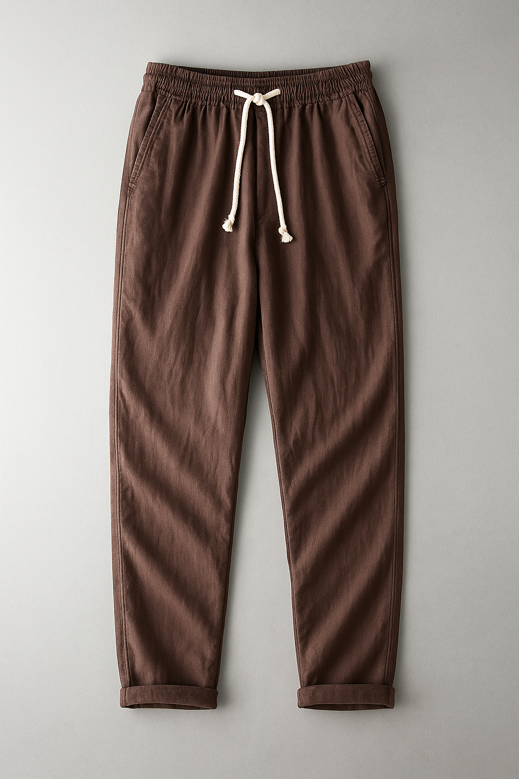 Gianni™ | Lino &amp; Comfort, per l’Estate Italiana