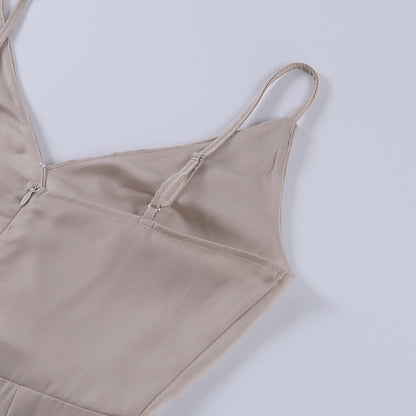 Delys™ | Robe Élégante