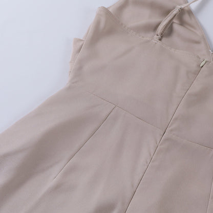 Delys™ | Robe Élégante
