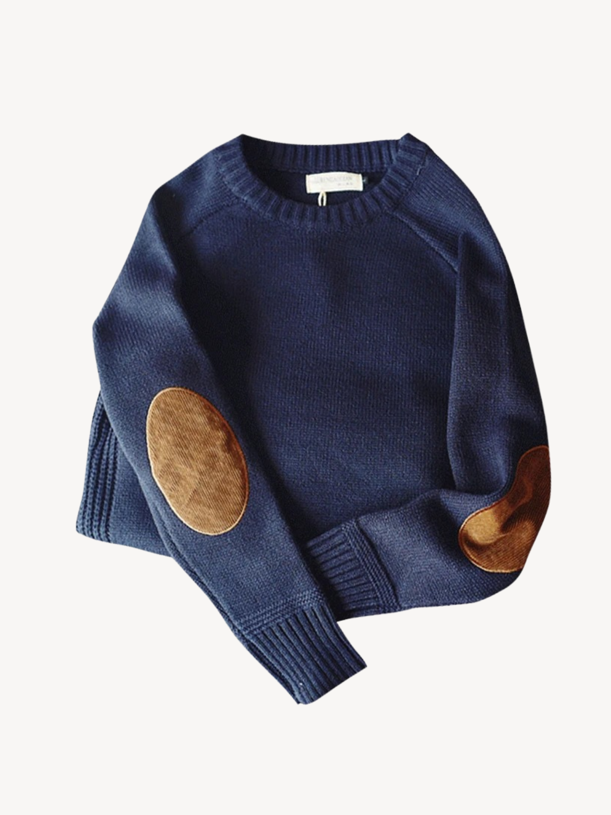 Felix | Pull en Laine