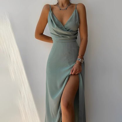 Delys™ | Robe Élégante