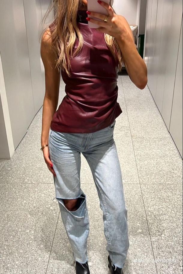 Julia | Haut Bordeaux
