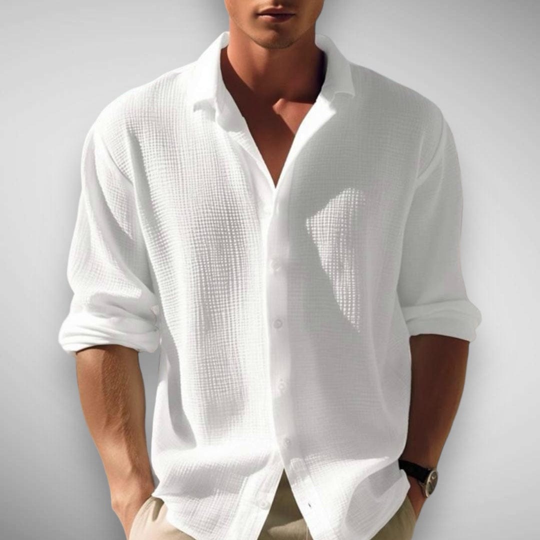 Miami™ | Summer Shirt