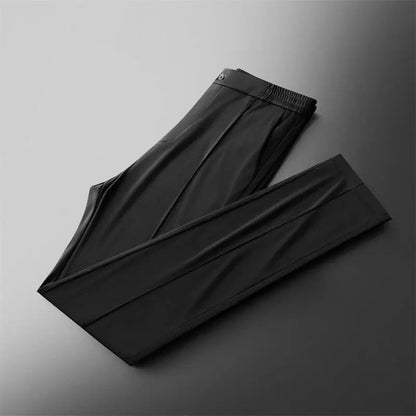 Milo - Lyxig Herrset