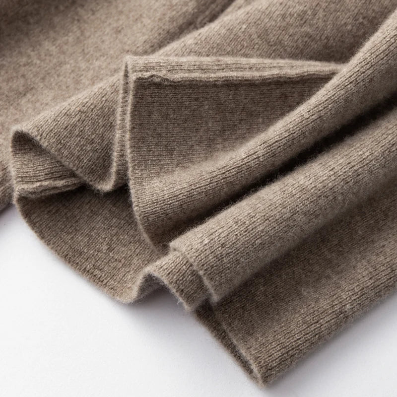 Aurore | Pantalon Lounge Premium