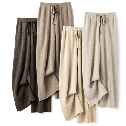 Aurore | Pantalon Lounge Premium