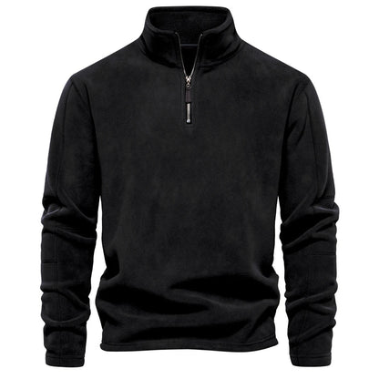 Laurent™ | Veste coupe-vent