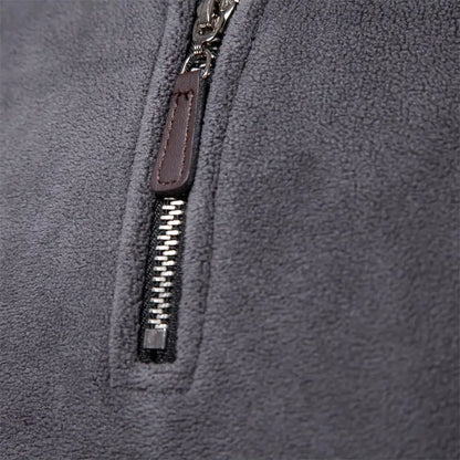 Laurent™ | Veste coupe-vent