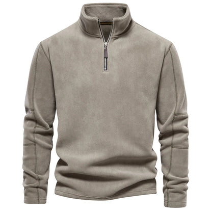 Laurent™ | Veste coupe-vent