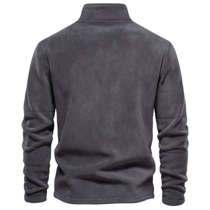 Laurent™ | Veste coupe-vent