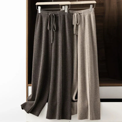 Aurore | Pantalon Lounge Premium