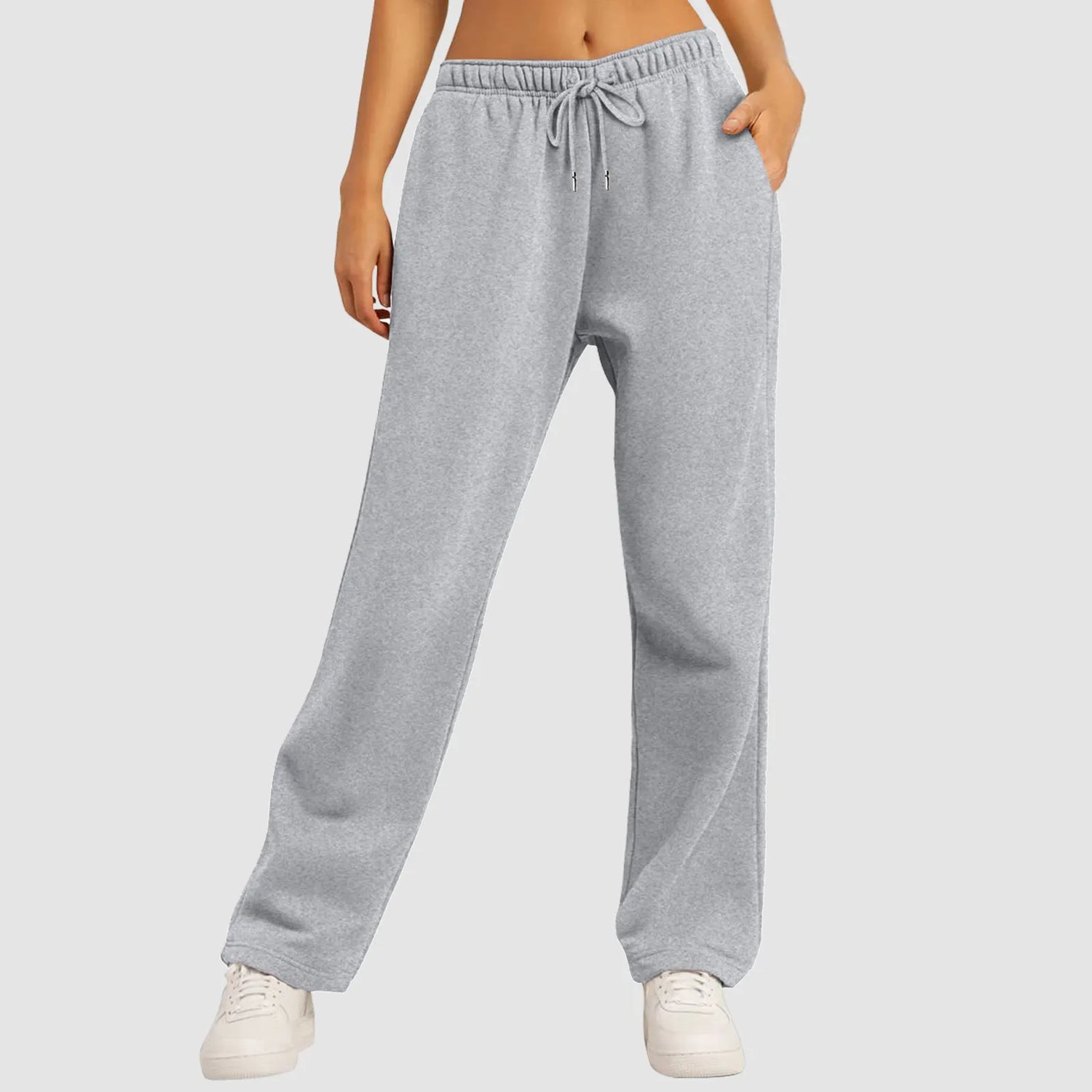 Émilienne | Pantalon de jogging Confortable