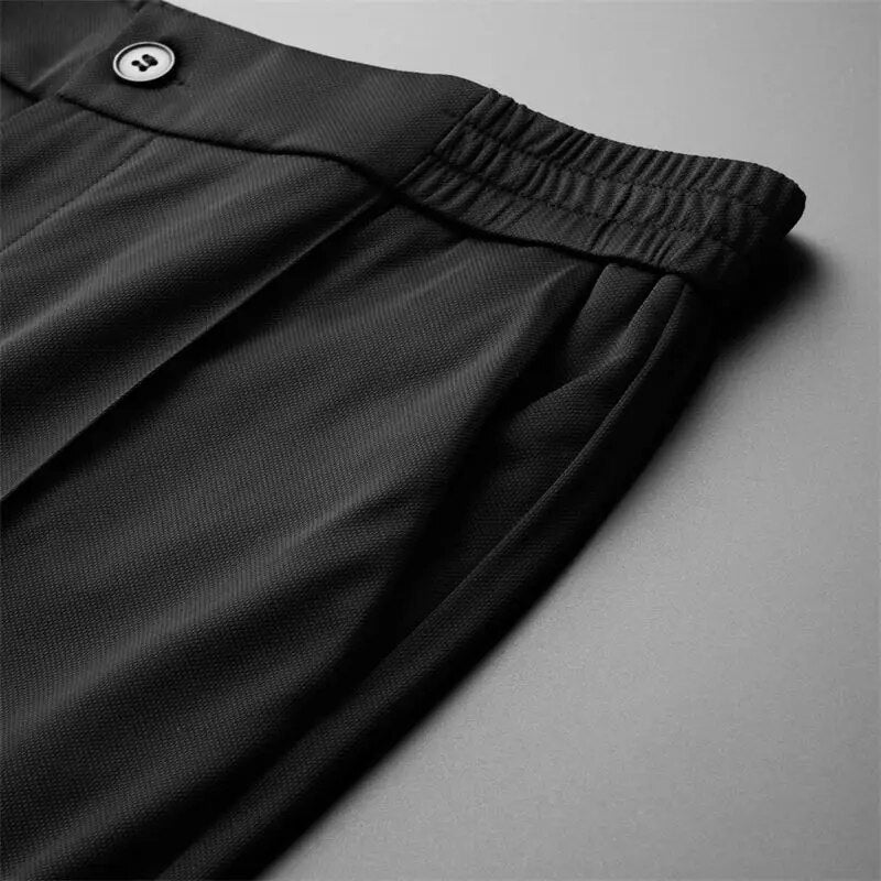 Milo - Lyxig Herrset