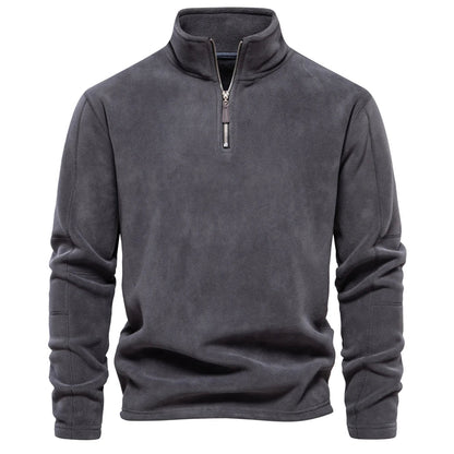 Laurent™ | Veste coupe-vent
