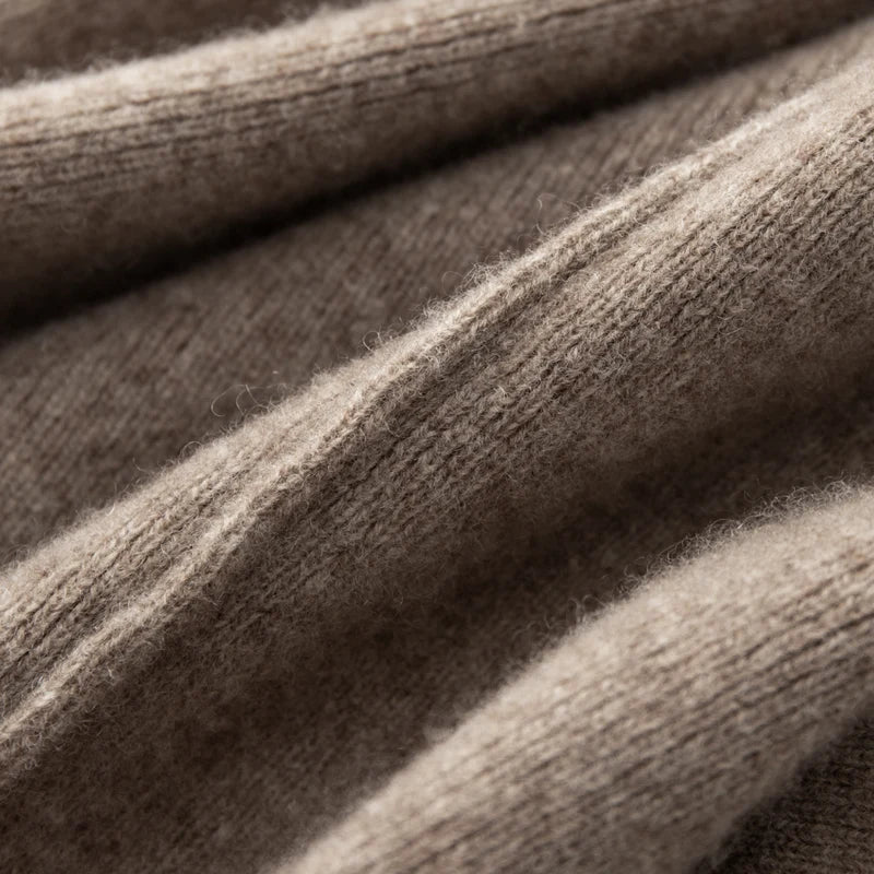 Bérénice | Pantalon confort