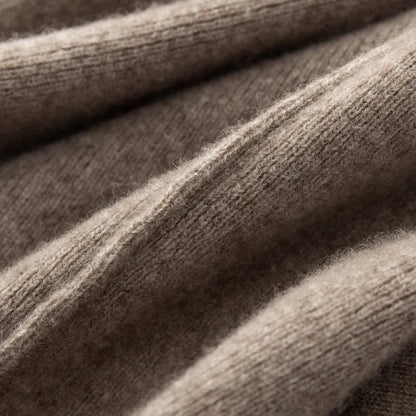 Bérénice | Pantalon confort