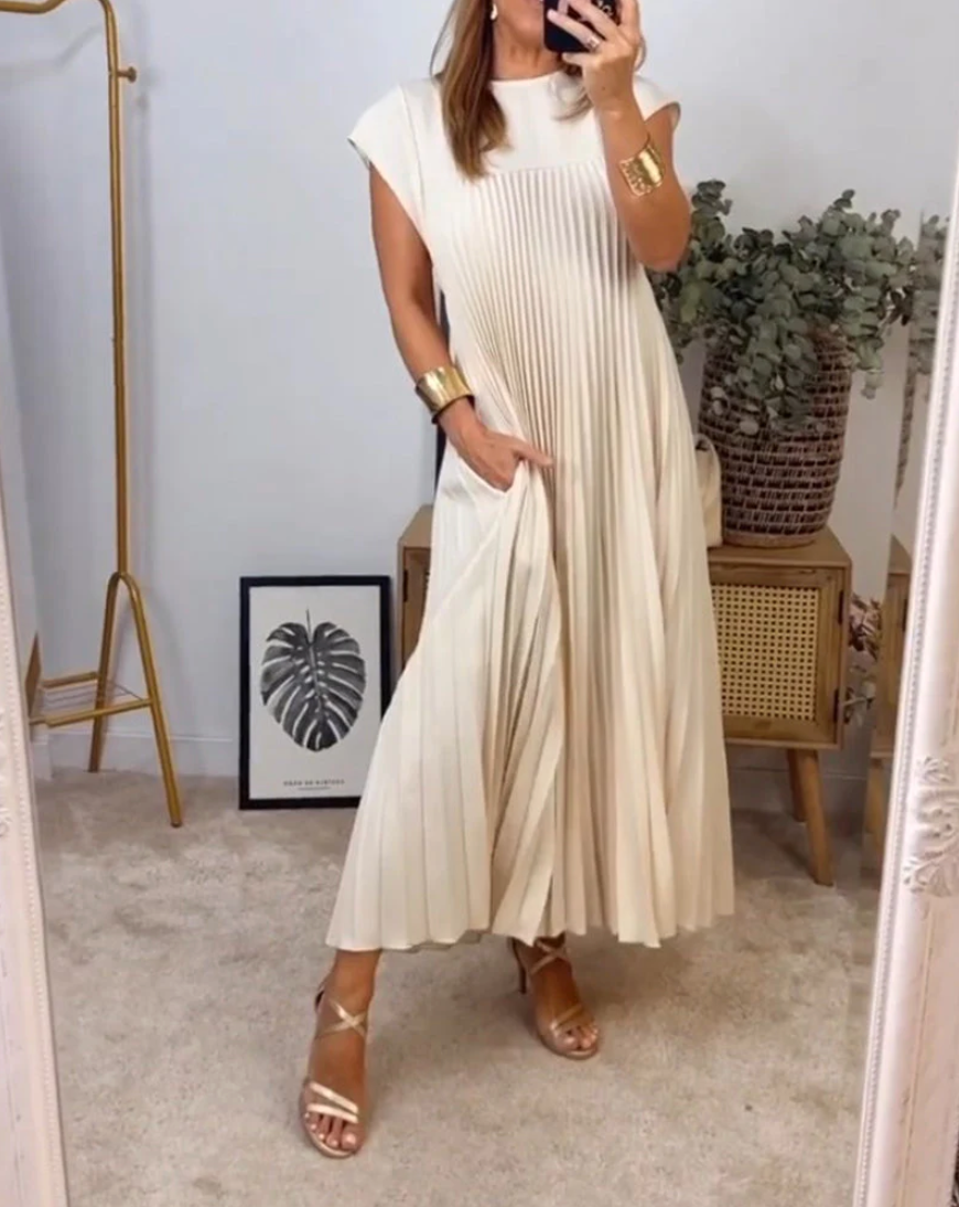 Valerie™ | Chic Avondjurk
