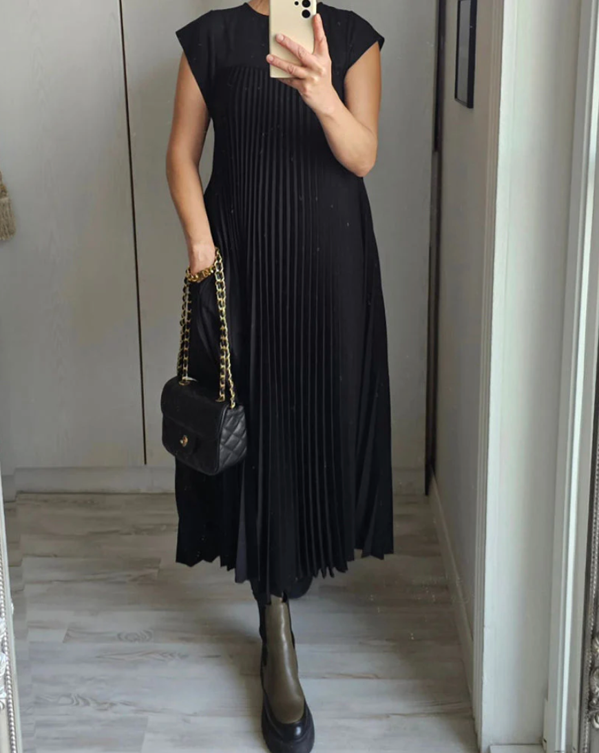 Valerie™ | Chic Avondjurk