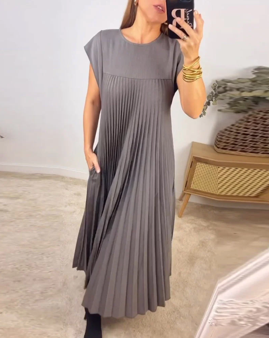 Valerie™ | Chic Avondjurk