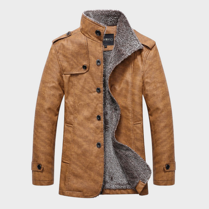 Michel | Veste d&