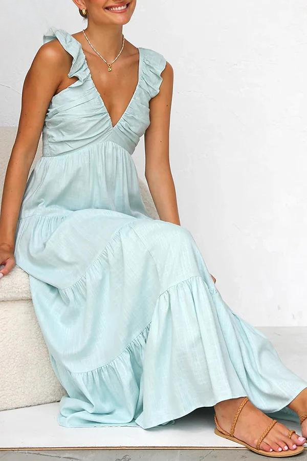 Mirella - MAXJURK