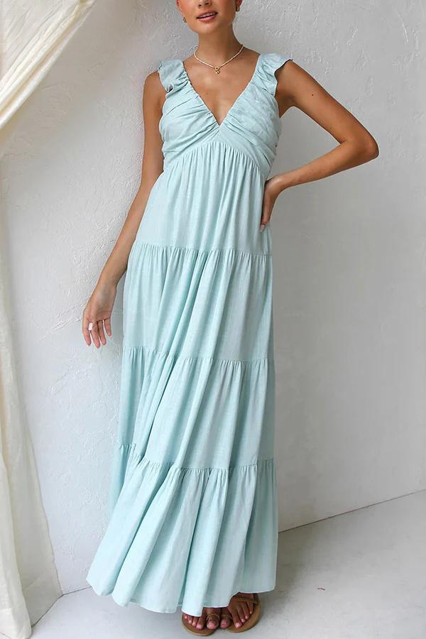 Mirella - MAXJURK