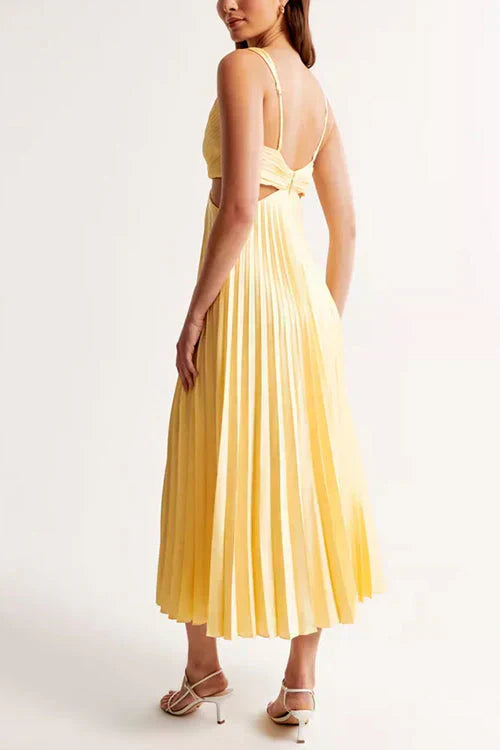 Zoe™ | Maxi Droomjurk