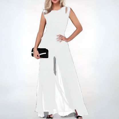 Mikky™ | Comfortabele Jumpsuit