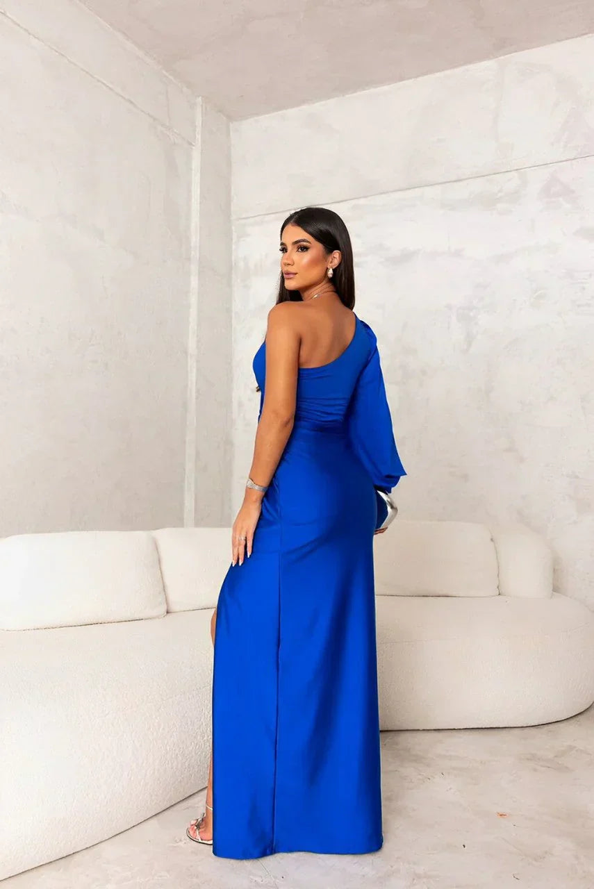 Avalon™ | Elegante Avondjurk