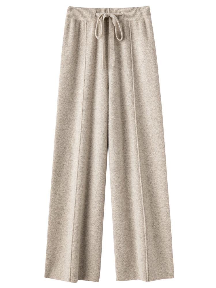 Bérénice | Pantalon confort