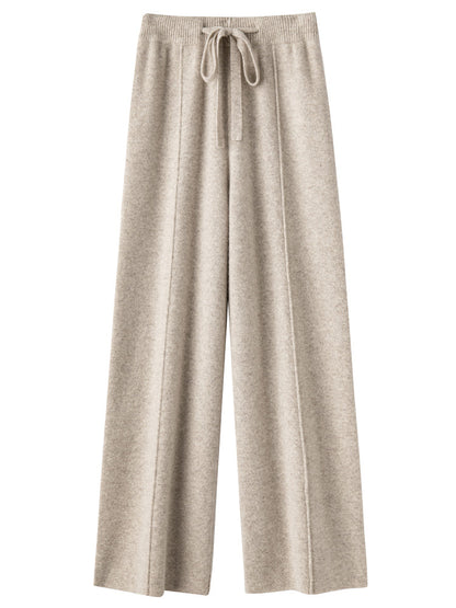 Bérénice | Pantalon confort