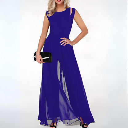 Mikky™ | Comfortabele Jumpsuit